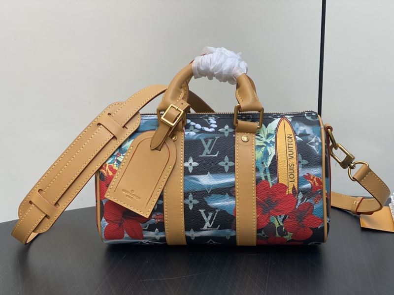 LV Speedy Bags